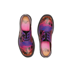 Dr.Martens 1461