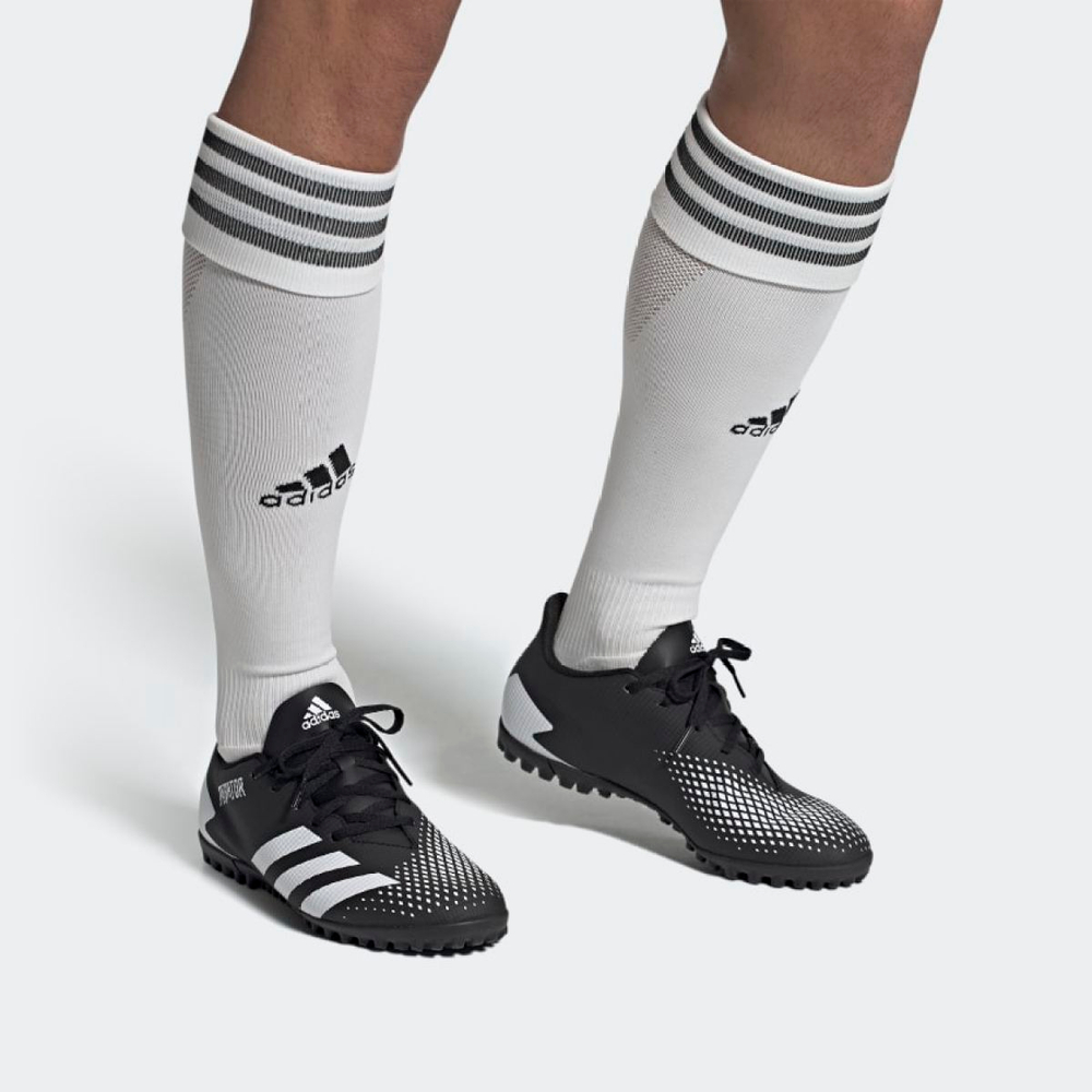 Adidas Predator 20.4 TF（ ）