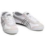 Onitsuka Tiger MEXICO 66