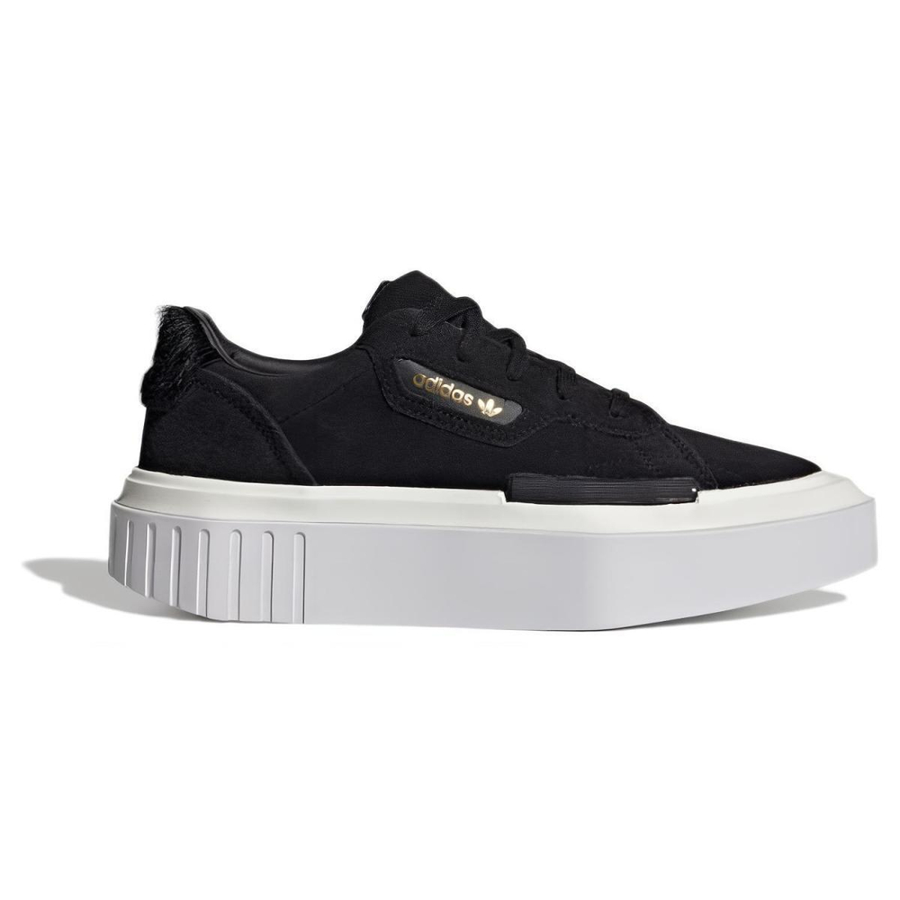 Adidas originals Hypersleek