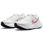 Nike Invincible Run 1