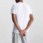 CK/Calvin Klein Logo T
