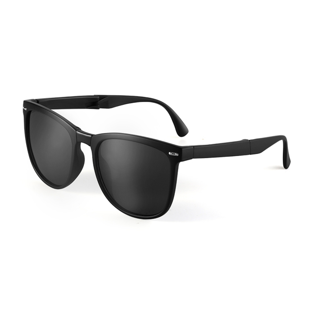 【 】 upthree TR/
