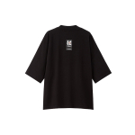 UNIQLO love T