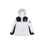 THE NORTH FACE FW23 MARTIS JACKET LOGO