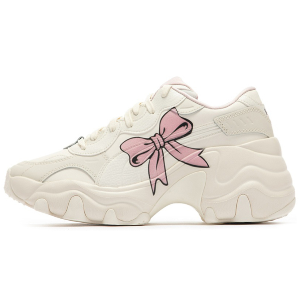 PUMA Pulsar Wedge