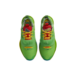 UNO x Nike Freak 3 Zoom TPU