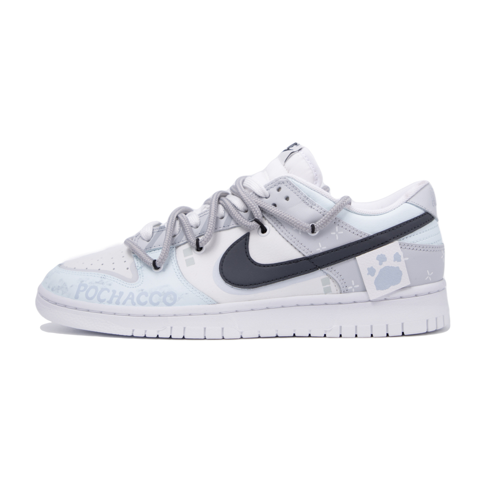 【 】 Nike Dunk Low GS
