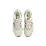 Nike Air Zoom Pegasus 39 TPU