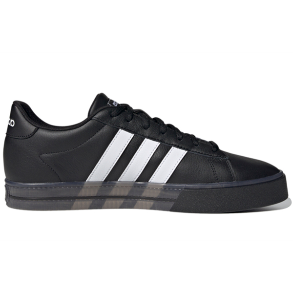 Adidas neo Daily 3.0