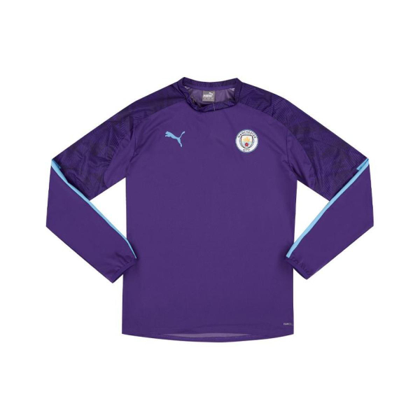 PUMA 2019-20 Puma Rain Shell T