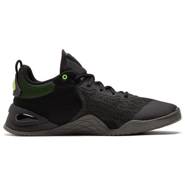 PUMA Fuse