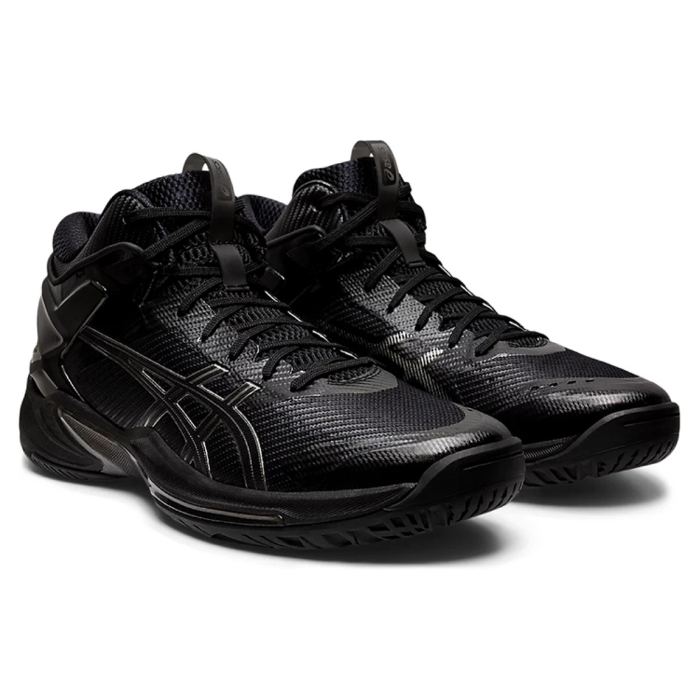 Asics Gel-Burst 24