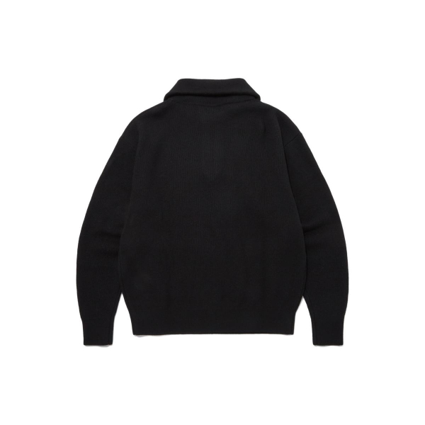 /THE NORTH FACE