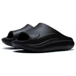 LiNing SOFT SLIPPER