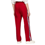 Tommy Hilfiger x CLOT SS24
