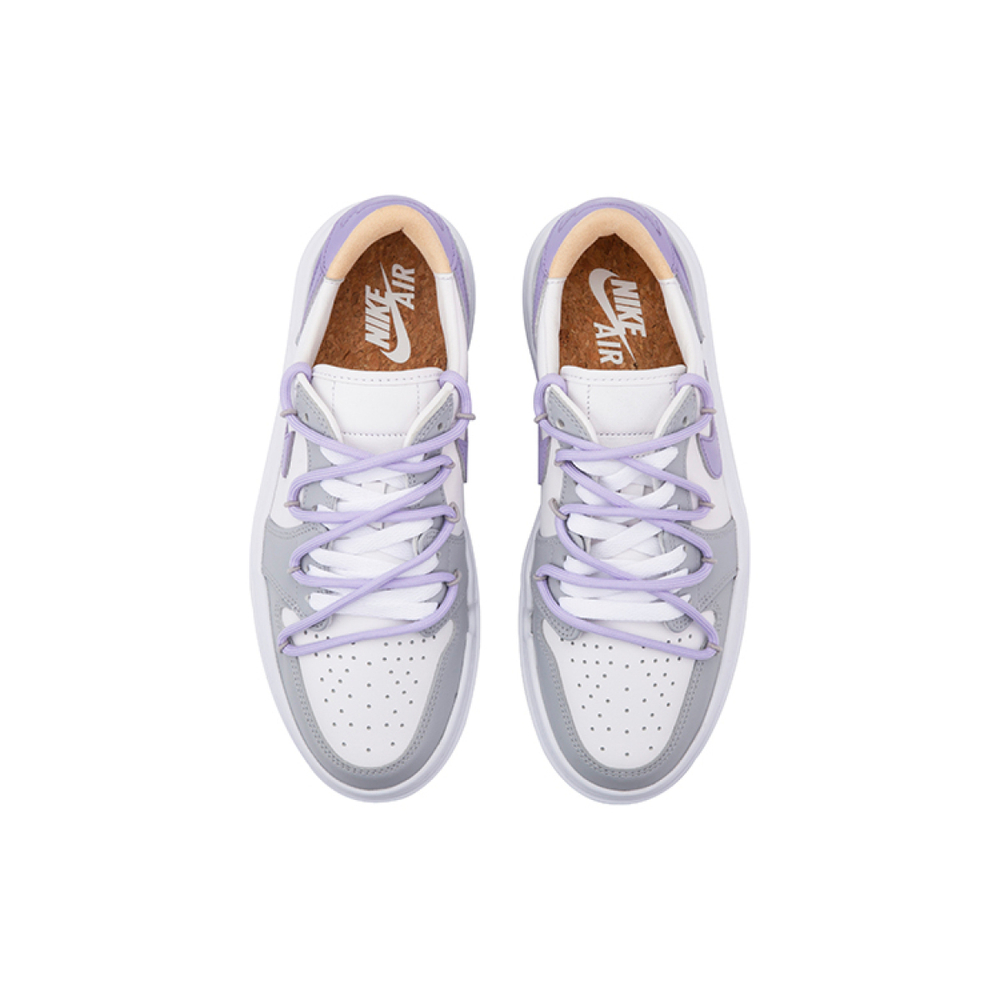 【 】 Jordan Air Jordan 1 elevate low se