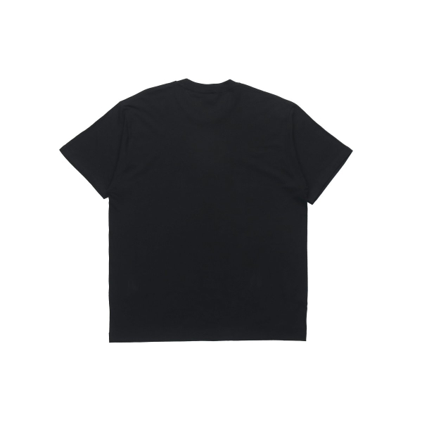 Supreme Week 0 Creeper Tee T