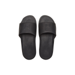 PUMA Platform Slide