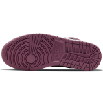 Jordan Air Jordan 1 Low "Magenta"