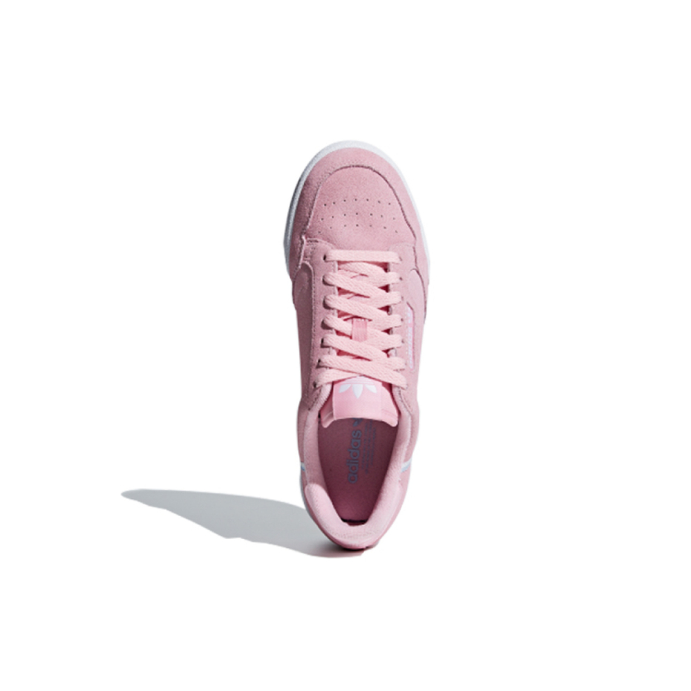Adidas originals Continental 80