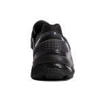 KIKO KOSTADINOV x Asics Gel-Kiril 2