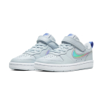 Nike Court Borough Low 2