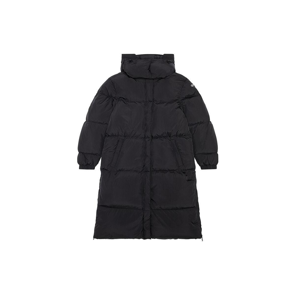 DIESEL FW23