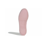 Adidas originals Sambarose