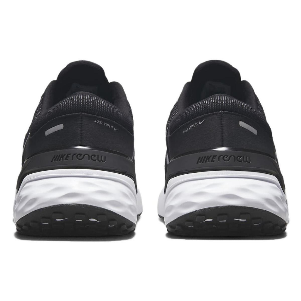 Nike Renew Run 4