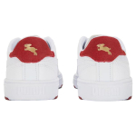 PUMA Serve Pro Lite CNY