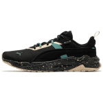 PUMA Stride