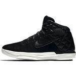Jordan Air Jordan 31 Cyber Monday Black Cat heise 2016
