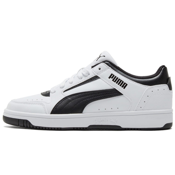 PUMA REBOUND Joy