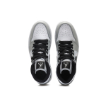 【 】 Jordan Air Jordan 1 Mid