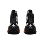 Converse Run Star Motion Chuck Taylor SEASONAL