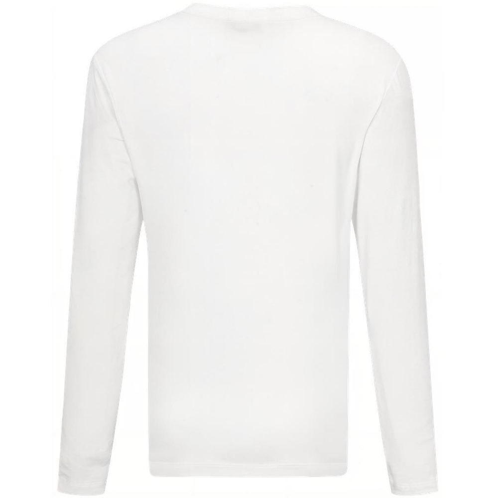 CK/Calvin Klein T