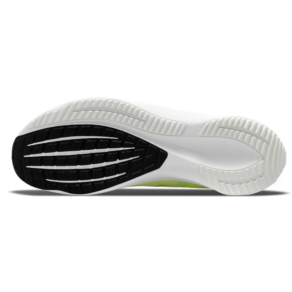 Nike Zoom Rival Fly 3