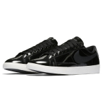 Nike Blazer