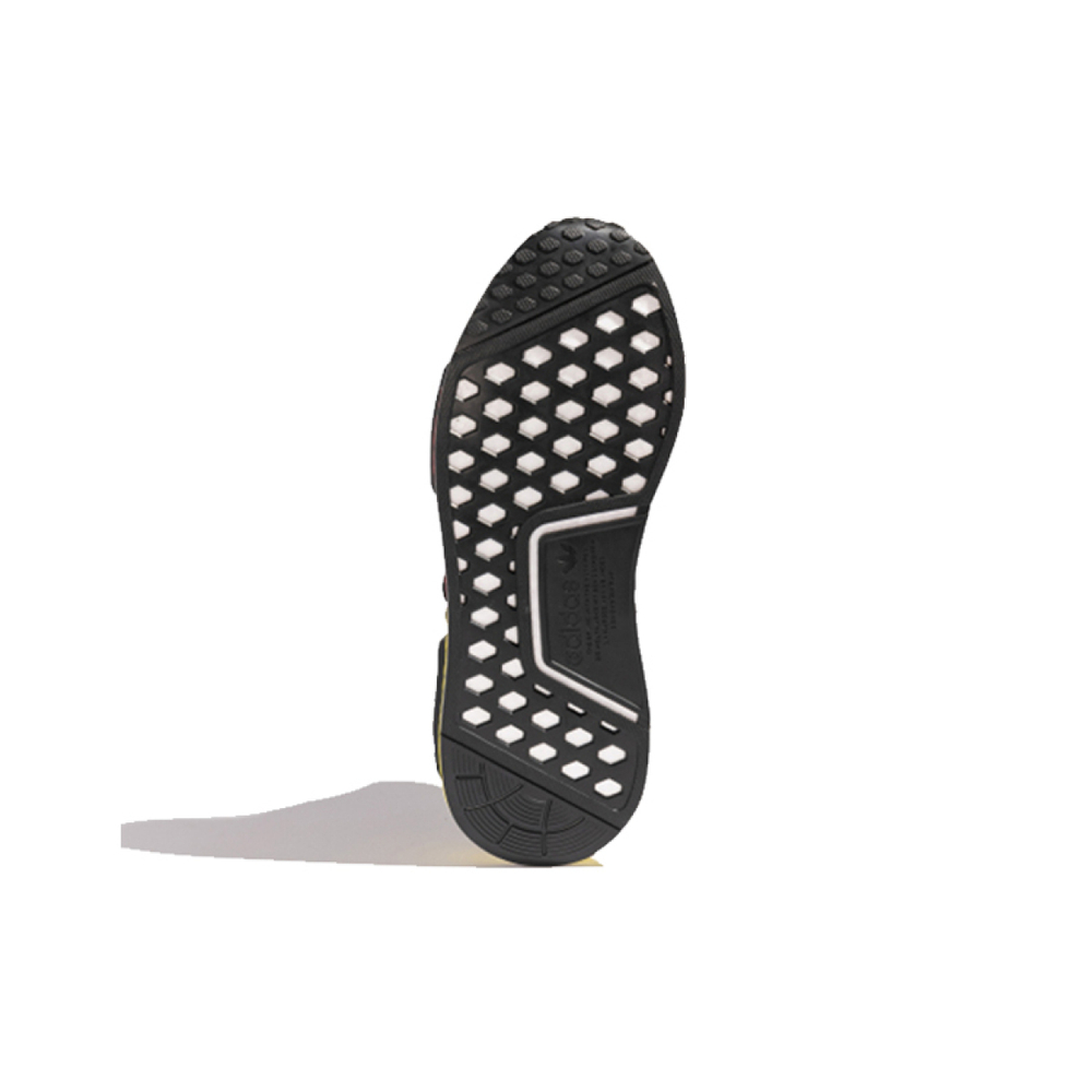 Adidas originals NMD_R1 V2