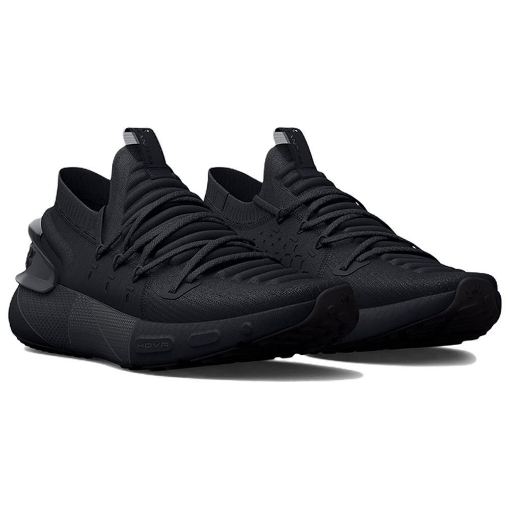 Under Armour HOVR Phantom 3