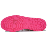 【 】 Jordan Air Jordan 1 Low GS