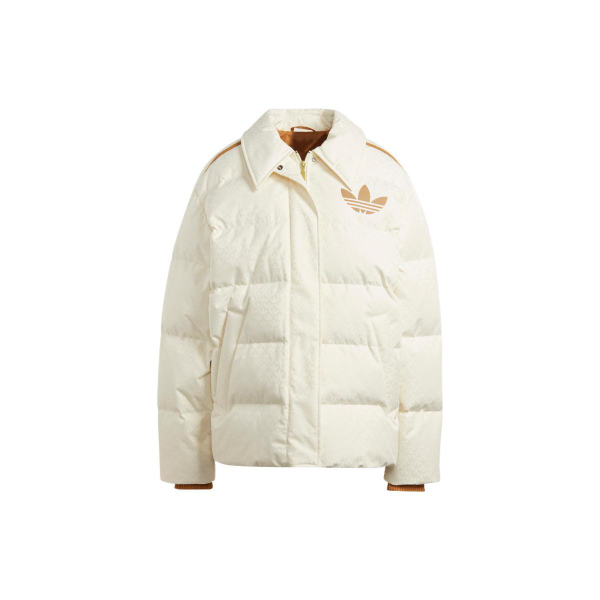 Adidas originals Logo