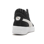 PUMA Platform Demi