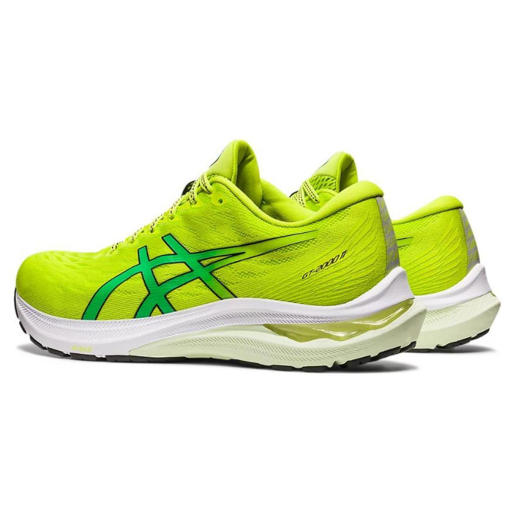 Asics GT-2000 11