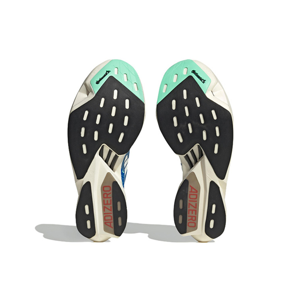 Adidas Adizero Adios Pro 3