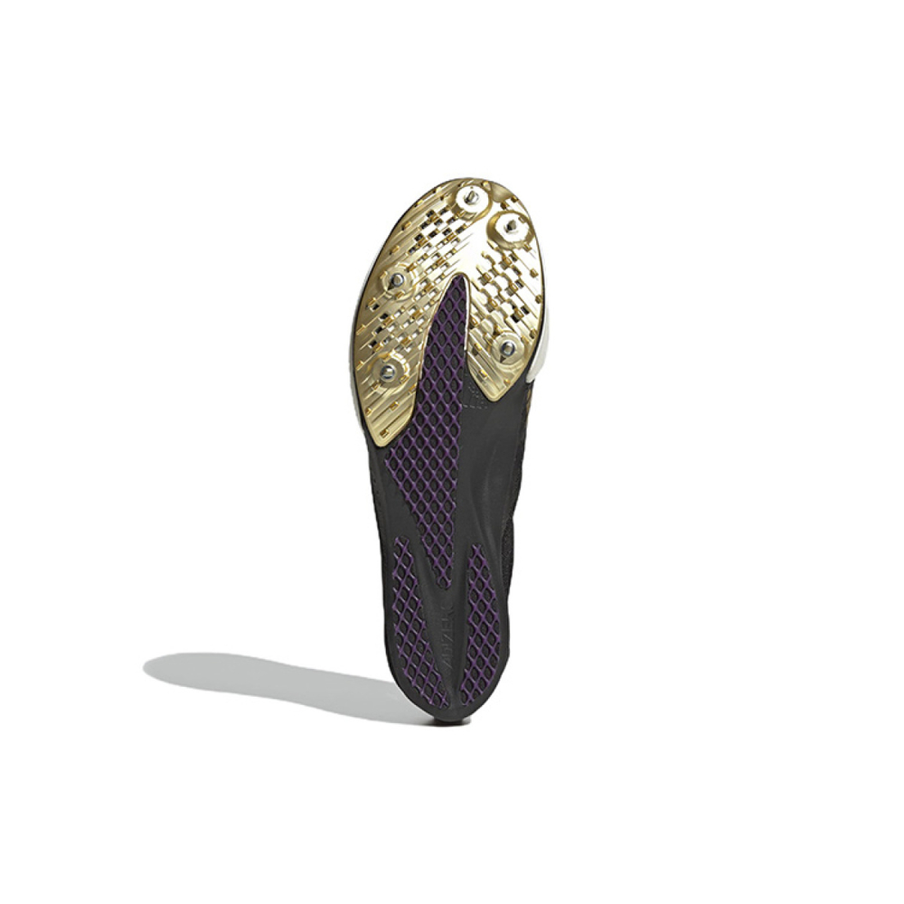 Adidas Adizero Ambition