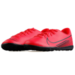 Nike Mercurial Vapor 13 CLUB TF JR