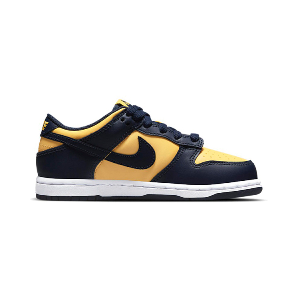 Nike Dunk