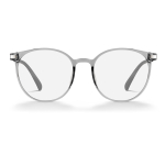 【 】 MUYKUY TR90